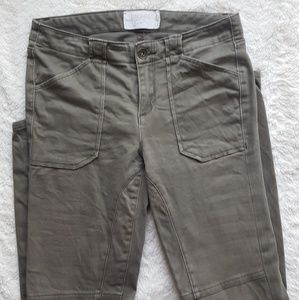 Rachel Roy Skinny Jeans